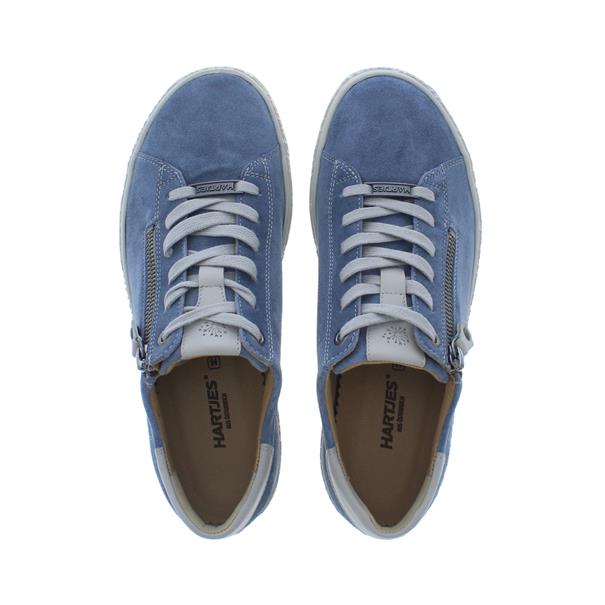 Phil Dames Veterschoen