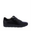 Phil Shoe H Dames Veterschoen