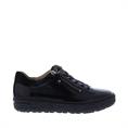 Phil Shoe H Dames Veterschoen