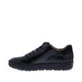 Phil Shoe H Dames Veterschoen