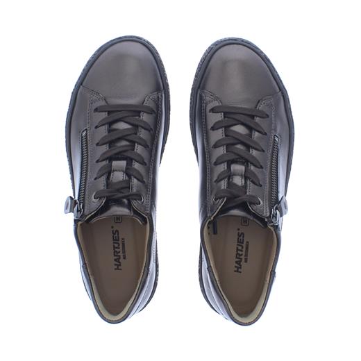 Phil Shoe H Dames Veterschoen