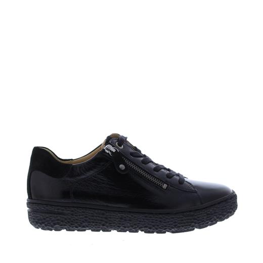 Phil Shoe H Dames Veterschoen