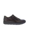 Phil Shoe H Dames Veterschoen