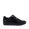 Phil Shoe H Dames Veterschoen