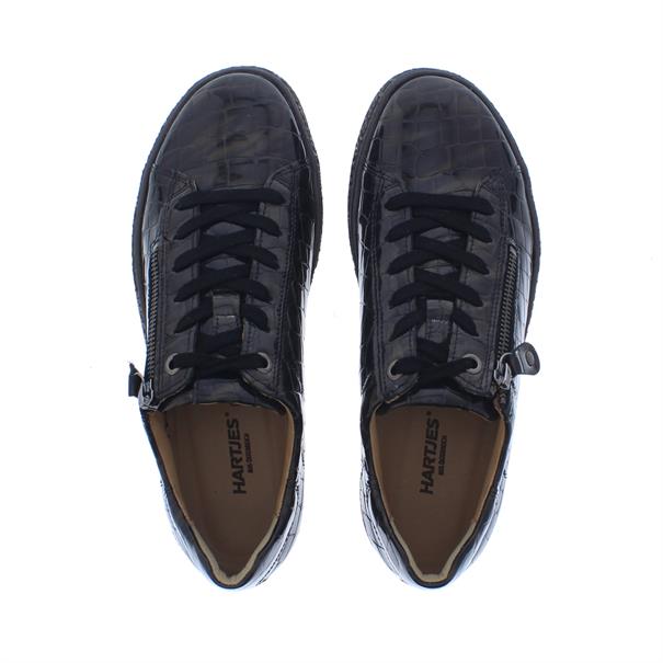 Phill Shoe Dames Veterschoen