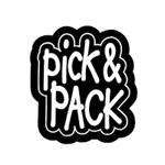 pick-pack