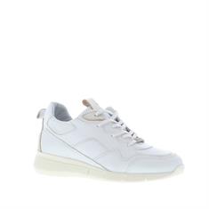 Piedinudi 2206-06.07PN Dames Sneaker