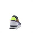 Piedinudi 2507-17 Dames Sneaker