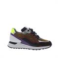 Piedinudi 2507-17 Dames Sneaker