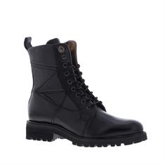 Piedinudi 634232 Dames Veterboot