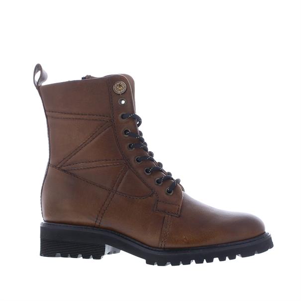 Piedinudi 634232 Dames Veterboot