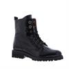 Piedinudi 634233 Dames Veterboot