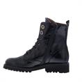 Piedinudi 634233 Dames Veterboot