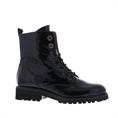 Piedinudi 634233 Dames Veterboot