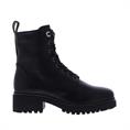 Piedinudi Cleo H Dames Veterboot