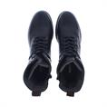 Piedinudi Cleo H Dames Veterboot