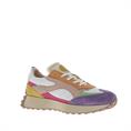 Piedinudi Dames Sneaker 2691-01.13PN