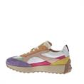 Piedinudi Dames Sneaker 2691-01.13PN