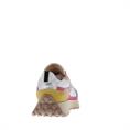 Piedinudi Dames Sneaker 2691-01.13PN