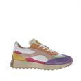 Piedinudi Dames Sneaker 2691-01.13PN