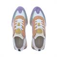 Piedinudi Dames Sneaker 2691-01.13PN