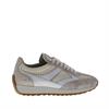 Piedinudi Dames Sneaker Harlem H