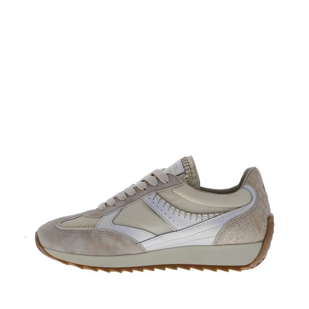 Piedinudi Dames Sneaker Harlem H