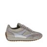 Piedinudi Dames Sneaker Harlem H