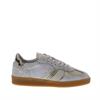 Piedinudi Dames Sneaker Imola H