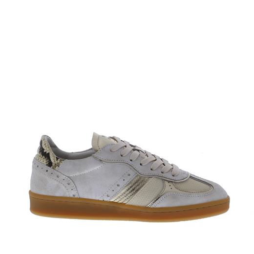 Piedinudi Dames Sneaker Imola H