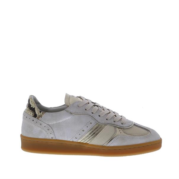 Piedinudi Dames Sneaker Imola H