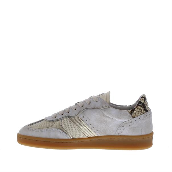 Piedinudi Dames Sneaker Imola H