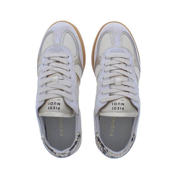 Piedinudi Dames Sneaker Imola H