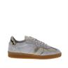 Piedinudi Dames Sneaker Imola H