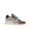 Piedinudi Dames Sneaker