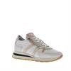 Piedinudi Dames Sneaker