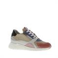 Piedinudi Dames Sneaker