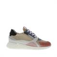 Piedinudi Dames Sneaker