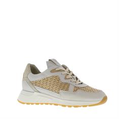 Piedinudi Dames Sneaker