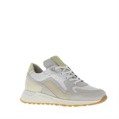 Piedinudi Dames Sneaker