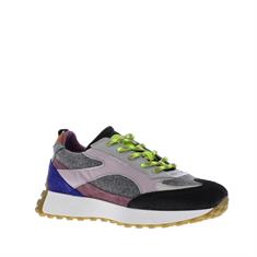 Piedinudi Dames Sneaker