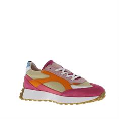 Piedinudi Dames Sneaker