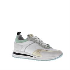 Piedinudi Dames Sneaker