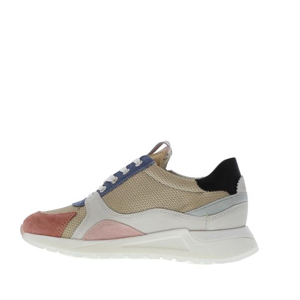 Piedinudi Dames Sneaker