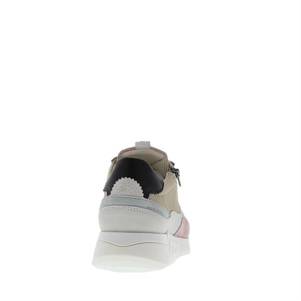 Piedinudi Dames Sneaker