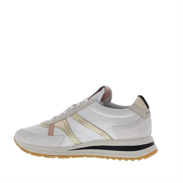 Piedinudi Dames Sneaker