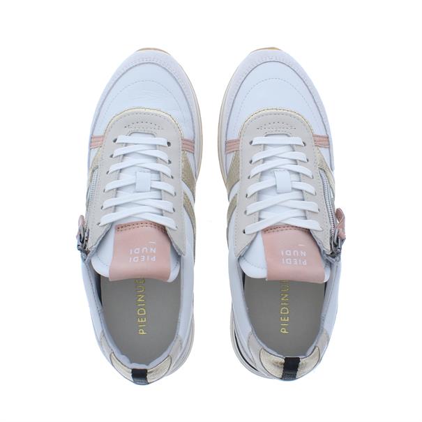 Piedinudi Dames Sneaker