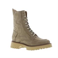 Piedinudi Dames Veterboot