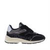 Piedinudi Kaya K Dames Sneaker