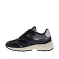 Piedinudi Kaya K Dames Sneaker